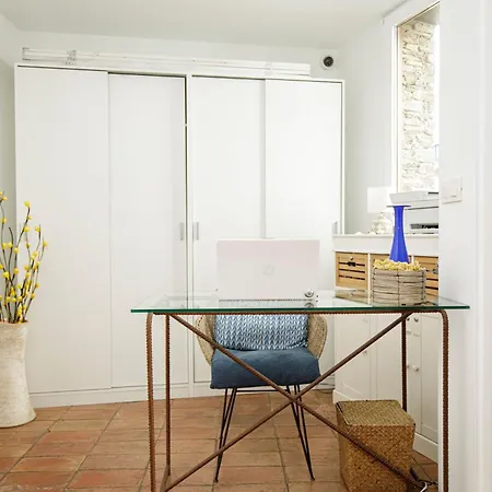 Hostalet De Cadaques By Suma Hotels-3