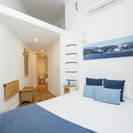 Hostalet De Cadaques By Suma Hotels-2